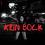 Cover Kein Bock