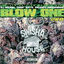 Cover Blow One 2k8 (2 Disc Set)