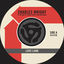 Cover Love Land / Sorry Charlie