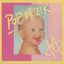 Cover Pop Muzik
