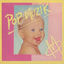 Cover Pop Muzik