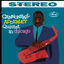Cover Cannonball Adderley Quintet In Chicago