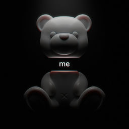 ''