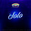 Cover Solo
