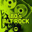 Cover 80's alt rock