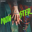 Cover Monster