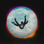 Cover Timebomb