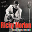 Cover Ricky Norton chante Eddie Cochran