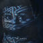 Cover Alhaya