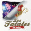 Cover Grandes Exitos en Vivo