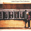Cover The Collection
