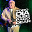 Cover Todo Dia Quer Pagodear