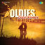 Cover Oldies Love Remix