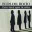 Cover Este Loco Que Te Ama