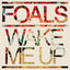 Cover Wake Me Up
