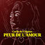 Cover Peur de l'amour (Réécriture d'Another Love)