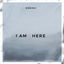 Cover I Am Here