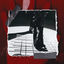 Cover A Hard No