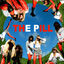 Cover THE EP