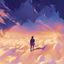 Cover lofi covers of popular songs 2023, vol.6