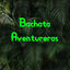 Cover Bachata Aventureras