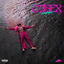 Cover Unisex
