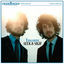Cover Seek & Sigh