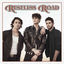 Cover Restless Road - EP