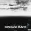 Cover Dön Bana Dünya