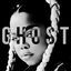 Cover Ghost