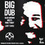 Cover BIG DUB -Glen Brown and King Tubby Lost Tapes-