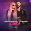 Cover Gonka
