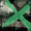 Cover Feed A