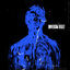 Cover Universum regelt