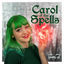 Cover Carol of the Spells