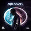 Cover Boussole