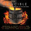 Cover Crucible - The Songs of Hunters & Collectors