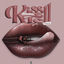 Cover Kiss Don't Tell