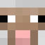 Cover Flocking Hostile (Minecraft Sheep Rap)
