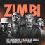 Cover Zimbi