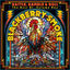 Cover Rattle, Ramble & Roll - The Best of Blackberry Smoke, Vol.1
