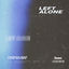 Cover Left Alone