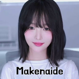''