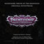 Cover Pathfinder: Wrath of the Righteous (Digital Soundtrack)