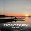 Cover Gostosin (Acoustic)