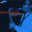 Cover Benny Golson And The Philadelphians