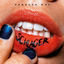 Cover SCHLAGER
