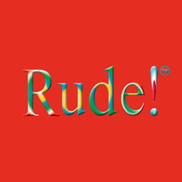 ''