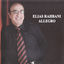 Cover Allegro