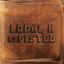 Cover reFISTED